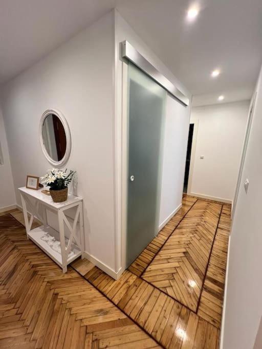 Apartamento Acogedor Santander Exterior photo